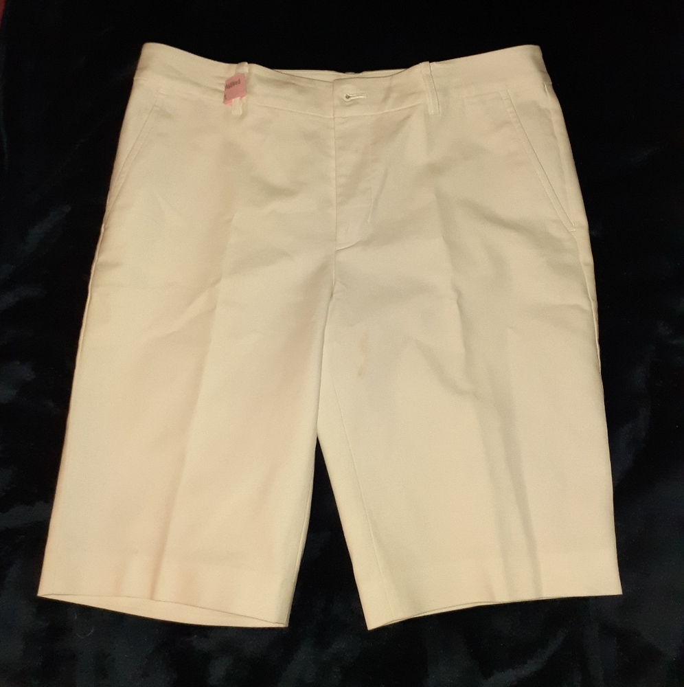 Ralph Lauren Shorts